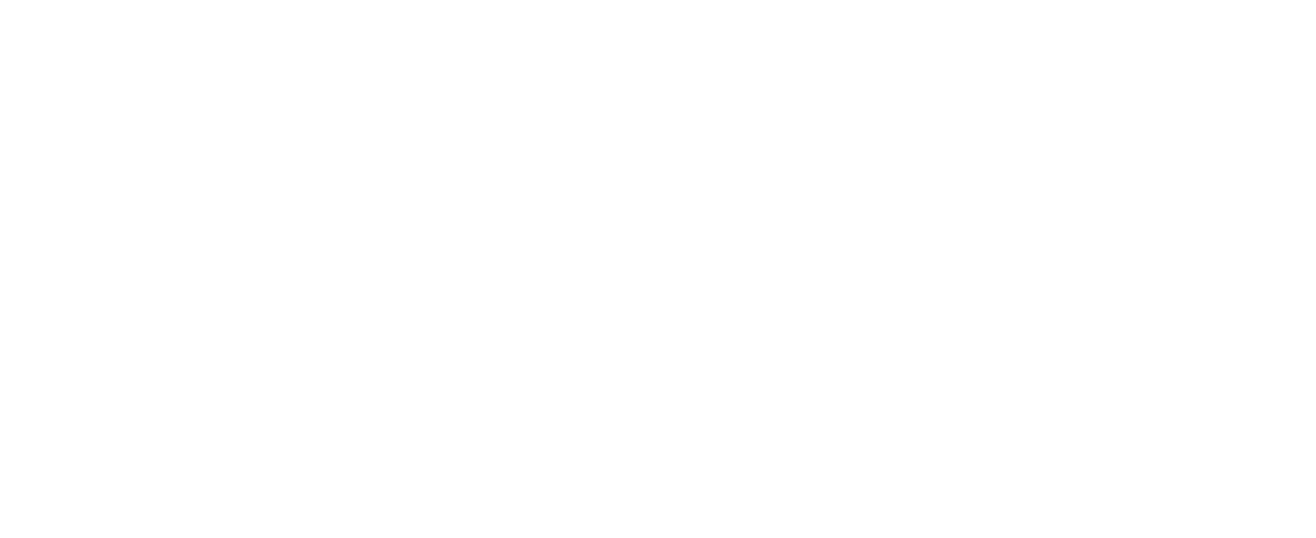 logo-scaled